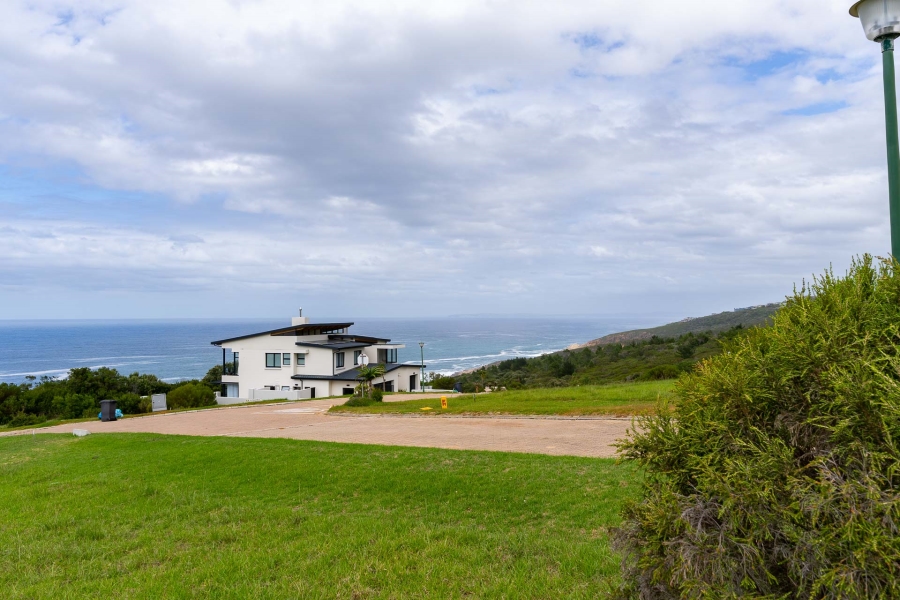 0 Bedroom Property for Sale in Le Grand Golf Estate Western Cape